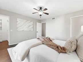 380 W Wilson B103, Costa Mesa CA 92627