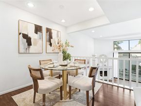 380 W Wilson B103, Costa Mesa CA 92627