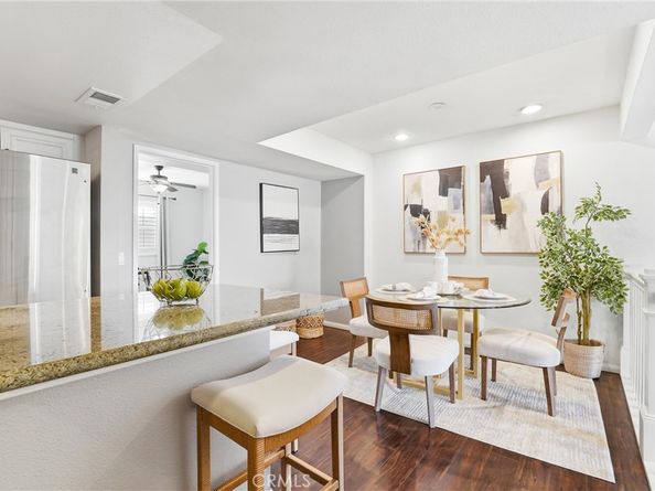 380 W Wilson B103, Costa Mesa CA 92627