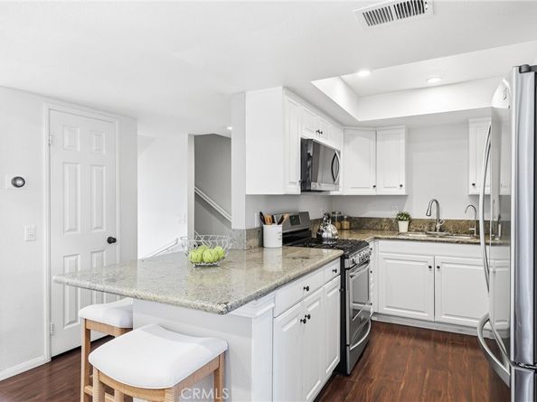 380 W Wilson B103, Costa Mesa CA 92627