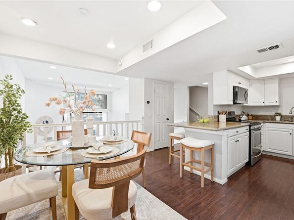 380 W Wilson B103, Costa Mesa CA 92627