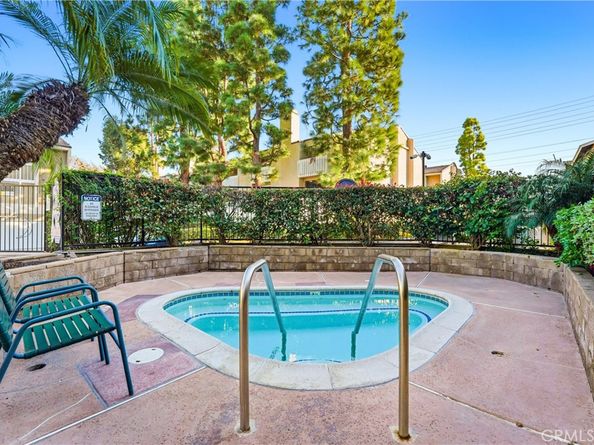 380 W Wilson B103, Costa Mesa CA 92627