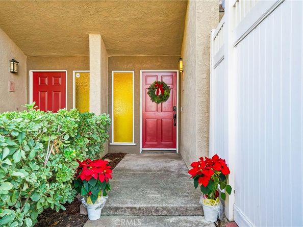 380 W Wilson B103, Costa Mesa CA 92627