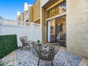 380 W Wilson B103, Costa Mesa CA 92627