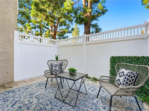 380 W Wilson B103, Costa Mesa CA 92627