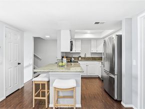 380 W Wilson B103, Costa Mesa CA 92627