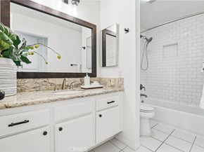 380 W Wilson B103, Costa Mesa CA 92627