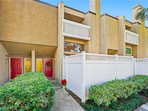 380 W Wilson B103, Costa Mesa CA 92627