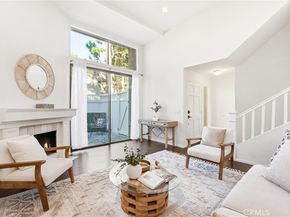 380 W Wilson B103, Costa Mesa CA 92627