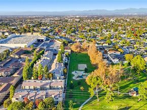 380 W Wilson B103, Costa Mesa CA 92627