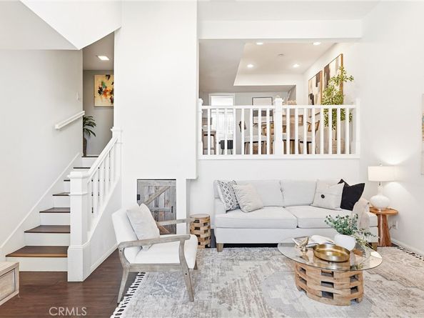 380 W Wilson B103, Costa Mesa CA 92627