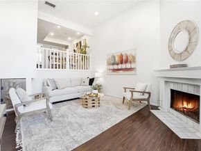 380 W Wilson B103, Costa Mesa CA 92627