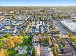 380 W Wilson B103, Costa Mesa CA 92627