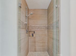 26990 Abbey Glen, Yorba Linda CA 92887