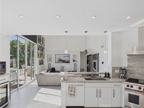 26990 Abbey Glen, Yorba Linda CA 92887