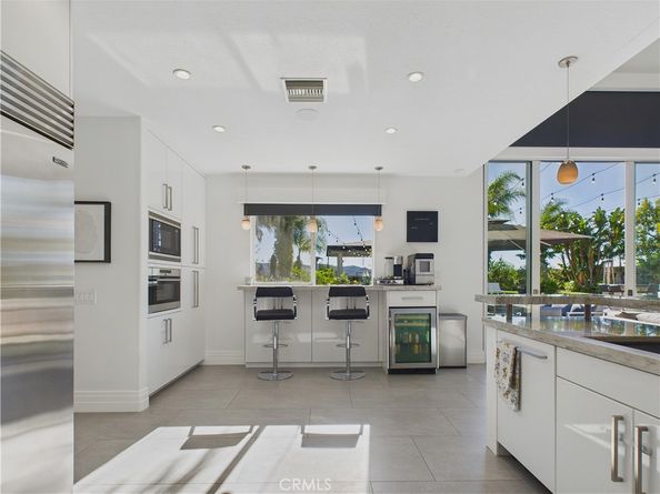 26990 Abbey Glen, Yorba Linda CA 92887