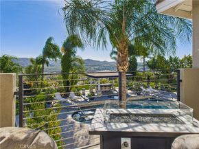 26990 Abbey Glen, Yorba Linda CA 92887