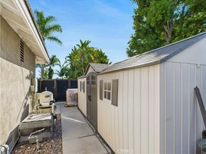 26990 Abbey Glen, Yorba Linda CA 92887