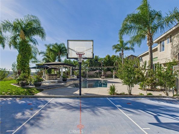 26990 Abbey Glen, Yorba Linda CA 92887