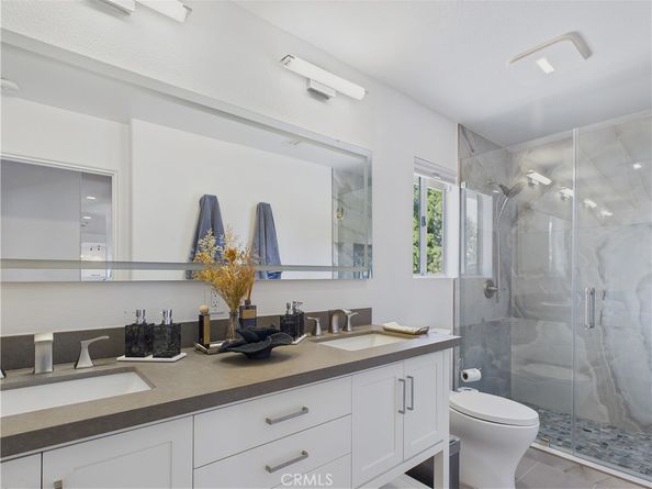 26990 Abbey Glen, Yorba Linda CA 92887