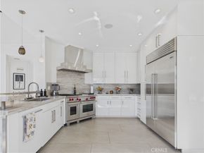 26990 Abbey Glen, Yorba Linda CA 92887