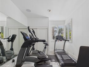 26990 Abbey Glen, Yorba Linda CA 92887