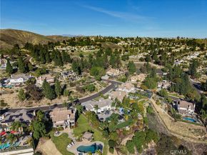 26990 Abbey Glen, Yorba Linda CA 92887