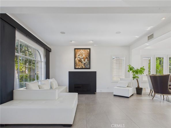 26990 Abbey Glen, Yorba Linda CA 92887