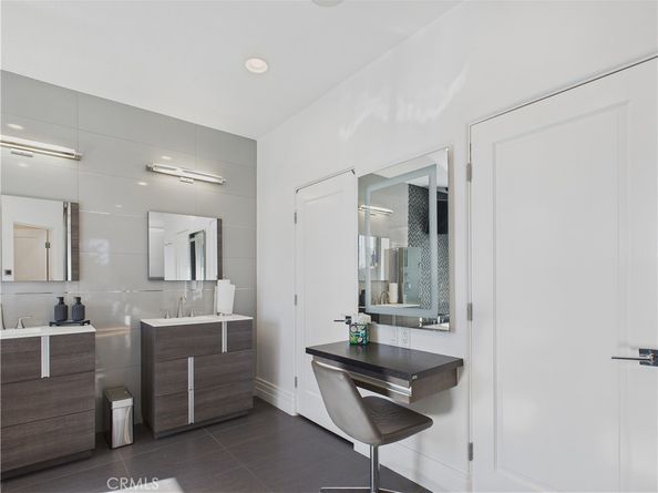 26990 Abbey Glen, Yorba Linda CA 92887