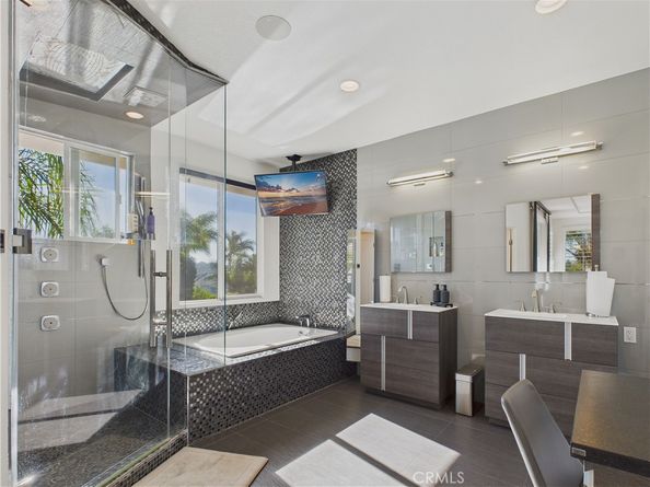 26990 Abbey Glen, Yorba Linda CA 92887