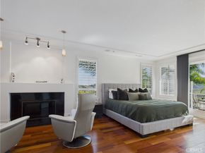 26990 Abbey Glen, Yorba Linda CA 92887