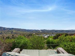 26990 Abbey Glen, Yorba Linda CA 92887