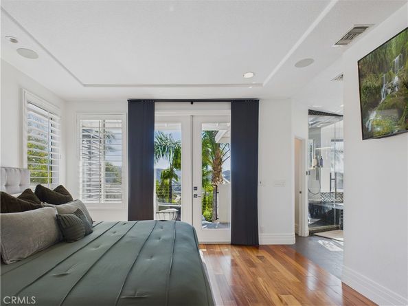 26990 Abbey Glen, Yorba Linda CA 92887