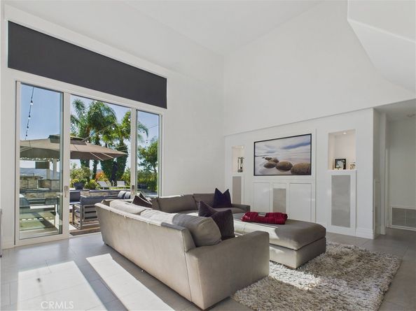 26990 Abbey Glen, Yorba Linda CA 92887