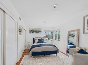 26990 Abbey Glen, Yorba Linda CA 92887