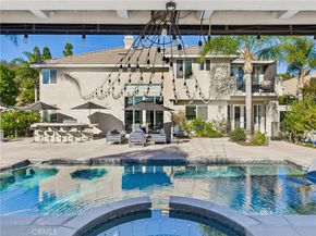 26990 Abbey Glen, Yorba Linda CA 92887