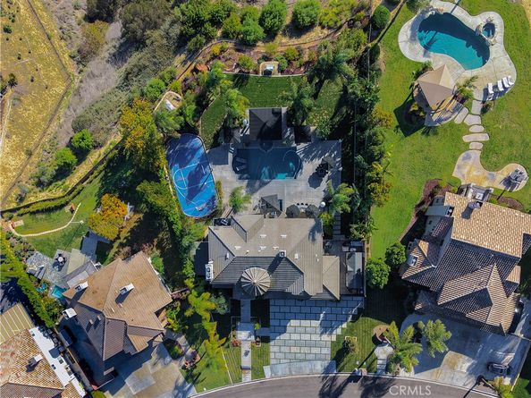 26990 Abbey Glen, Yorba Linda CA 92887