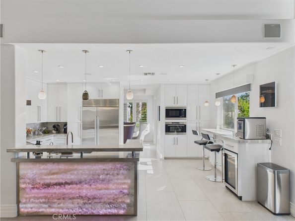 26990 Abbey Glen, Yorba Linda CA 92887