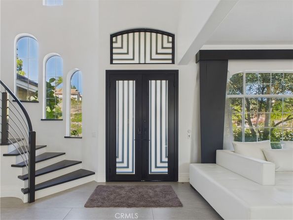 26990 Abbey Glen, Yorba Linda CA 92887