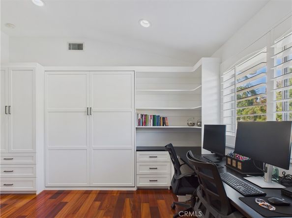 26990 Abbey Glen, Yorba Linda CA 92887