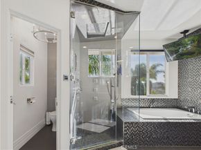 26990 Abbey Glen, Yorba Linda CA 92887