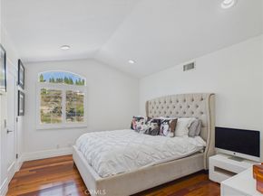 26990 Abbey Glen, Yorba Linda CA 92887