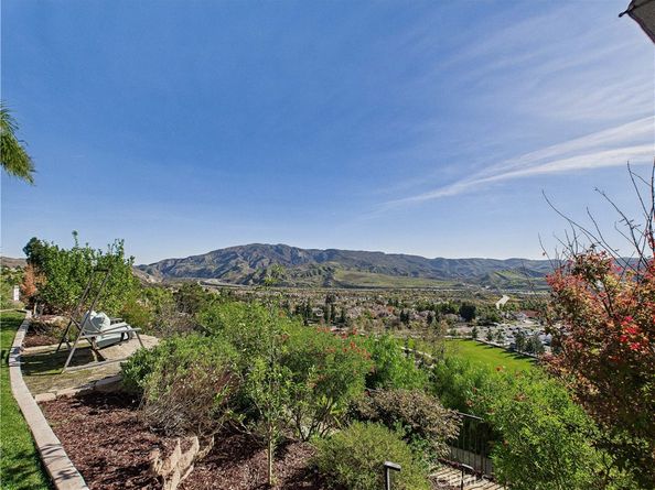 26990 Abbey Glen, Yorba Linda CA 92887