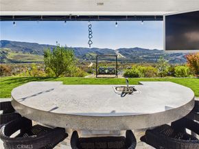 26990 Abbey Glen, Yorba Linda CA 92887