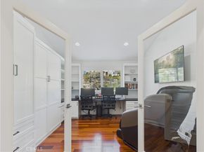 26990 Abbey Glen, Yorba Linda CA 92887