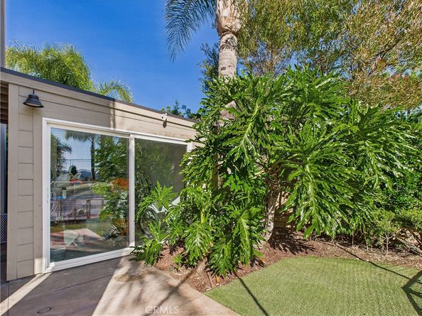 26990 Abbey Glen, Yorba Linda CA 92887