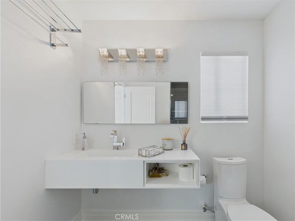 26990 Abbey Glen, Yorba Linda CA 92887