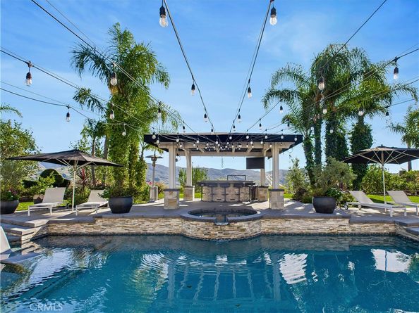 26990 Abbey Glen, Yorba Linda CA 92887