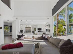 26990 Abbey Glen, Yorba Linda CA 92887