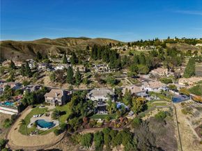 26990 Abbey Glen, Yorba Linda CA 92887